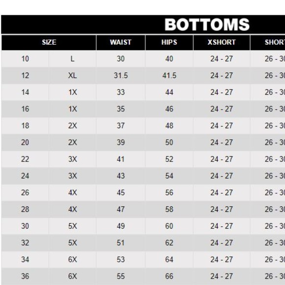 3X(22/24) PLUS SIZE NWT Sleeveless Lace Peplum Top - Picture 3 of 3